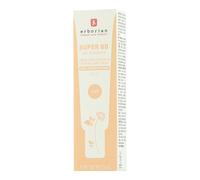 Erborian Super BB Doré 15 ml