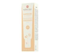 Erborian Super BB Doré 40 ml