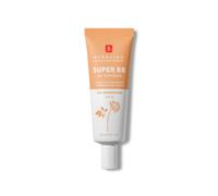 erborian - Super BB BB & CC Cream 40 ml Marrone chiaro unisex