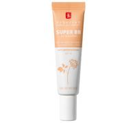 Erborian Finish BB & CC Creams Super BB Crème au Ginseng SPF 20 Doré 15 ml