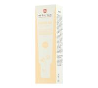 Erborian Super BB Nude 40 ml