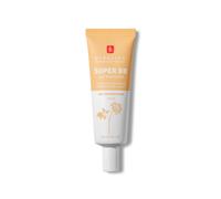 Erborian Super BB Nude SPF 20 40 ml