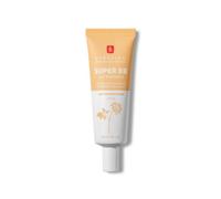 Erborian Super BB Nude SPF 20 40 ml