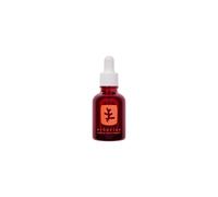 ERBORIAN - Super Ingredients Skin Therapy Night Oil - Crema antirughe,Olio viso antirughe