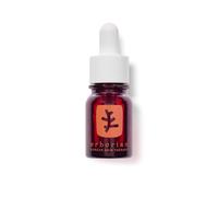 ERBORIAN - Super Ingredients Skin Therapy Night Oil - Crema antirughe,Olio viso antirughe