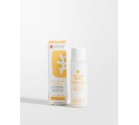 ERBORIAN Erborian - Triple Care Bb Milk - Trattamento Concentrato Idratante - triple Care Bb Milk 30ml - Donna