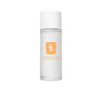 erborian - Triple Care BB Milk - Concentrato 3 in 1 Siero idratante 75 ml unisex
