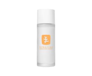 erborian - Triple Care BB Milk - Concentrato 3 in 1 Siero idratante 75 ml unisex
