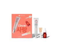 ERBORIAN XMAS KIT 2026 The Best of Erborian Kit - Clair/Nude 1pz - Cofanetto Make Up