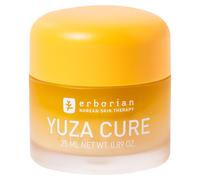 Erborian Yuza Cura 25 ml