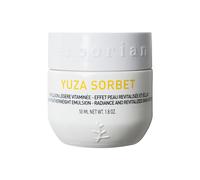 erborian - Yuza Sorbet Crema viso 50 ml unisex