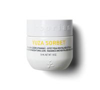 Erborian Yuza Sorbet 50 ml