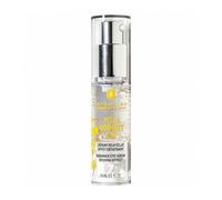 Erborian Yuza Sorbet Eye Serum 15 ml