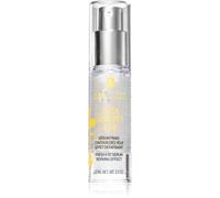 Erborian Yuza Sorbet Eye 15 ml