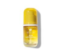 Erborian Yuza Super Serum 30ml