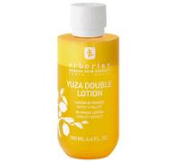 Erborian Yuza Yuza Double Lotion 190 ml