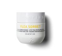 Erborian Yuza Sorbet 50 ml