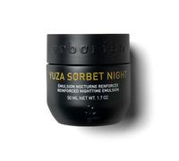ERBORIAN - Yuza Yuza Sorbet Night - Crema antirughe