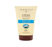 Athena's - L' Erboristica Crema Corpo Cocco Crema corpo 200 ml female