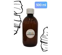 Erboristeria I Girasoli Olio di Argan Puro 500 ml Antirughe