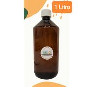 Erboristeria I Girasoli Uva Ursina Tintura Madre 1 Litro