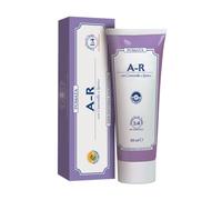 Erboristeria Magentina A-R POMATA 100 ml con Camomilla e Iperico - L'Ippocastano e la Camomilla Binomio Perfetto in Caso di Fastidi Muscolari Recando un Immediato e Prolungato Stato di Benessere.