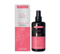 Erboristeria Magentina - Acqua Distillata di Rosa spray 200 ml