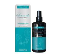 ACQUA DISTILLATA HAMAMELIS PUR