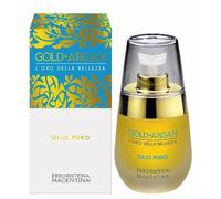 Olio Puro Gold Argan 30 ml
