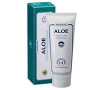 erboristeria magentina Aloe pom.eczemi 100ml erm