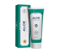 Erboristeria Magentina Aloe Pomata 100 ml con Tea Tree e Echinacea