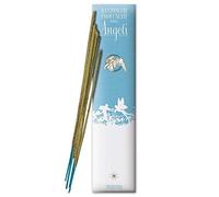 Erboristeria Magentina Angeli Incensi 8pz 14g