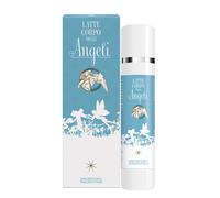 Erboristeria Magentina Angeli Latte Corpo 100 ml