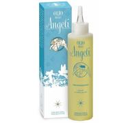 Erboristeria Magentina Angeli Olio Degli Angeli 500 Ml
