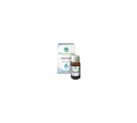 Erboristeria Magentina Arancio Dolce Olio Essenziale 10 Ml