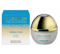 CREMA VISO ARGAN 50ML
