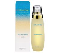 Erboristeria Magentina ARGAN GOLD OLIO MASSAGGIO 200 ML
