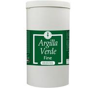 erboristeria magentina Argilla verde fine 1 kg