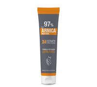 Erboristeria Magentina ARNICA 97% GEL 100 ML