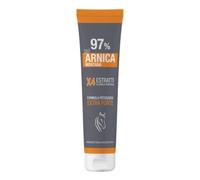 Erboristeria Magentina Arnica 97% Gel 100ml