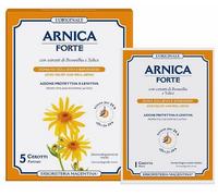 ARNICA Fte Cerotti 5pz ERM