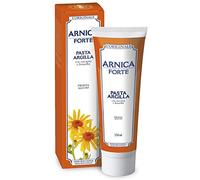 Pasta argilla arnica forte