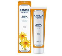 Erboristeria Magentina Arnica Forte Pasta Argilla, 250ml