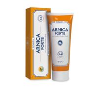 Erboristeria Magentina Arnica Forte Pomata 100 ml Tubo