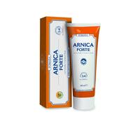ERBORISTERIA MAGENTINA - ARNICA FORTE POMATA 100ml