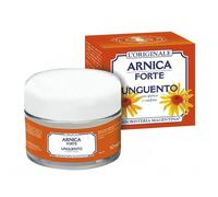 Erboristeria Magentina ARNICA FORTE UNGUENTO 50 ML