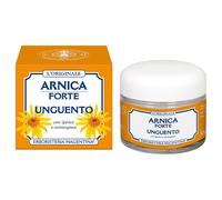 ARNICA Fte Ung.50ml ERM