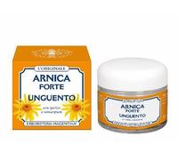 ARNICA Forte Unguento 50ml Erb.Mag.