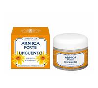 ARNICA Fte Ung.50ml ERM
