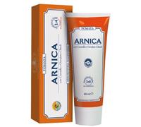 erboristeria magentina Arnica Pomata 100 ml